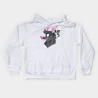 RAT Kids Hoodie